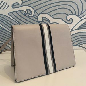 New Botkier Bag Austin Convertible